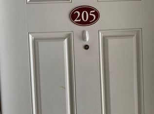 1802 Pier Way APT 205, Bloomington, IL 61704