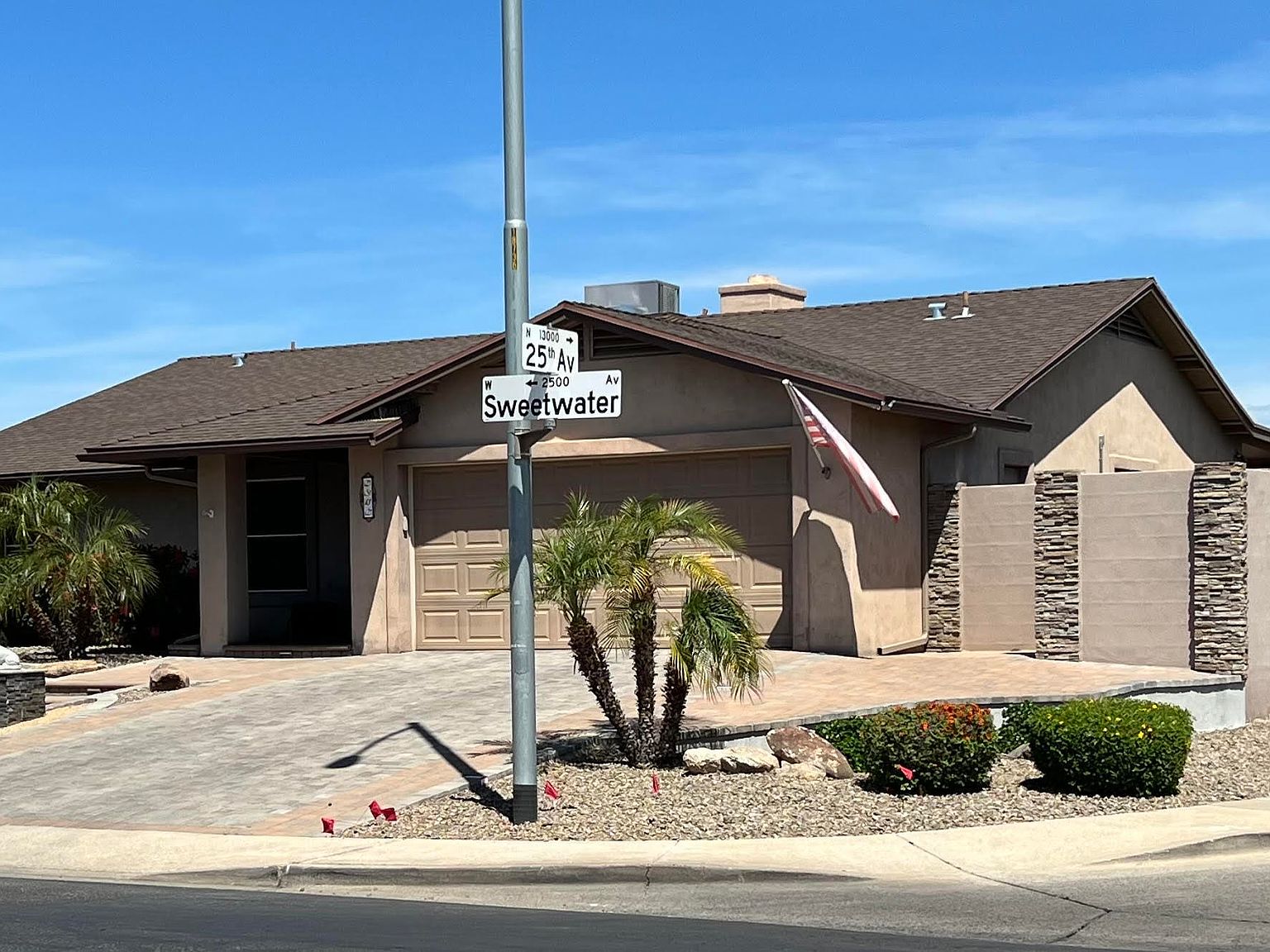 2502 W Sweetwater Ave, Phoenix, AZ 85029 Zillow