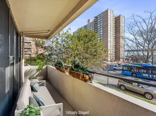 7-04 166th Street 2C image 1 of 22