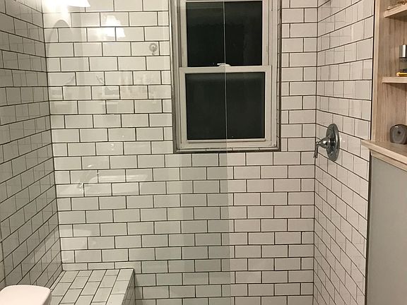 Newly remodeled