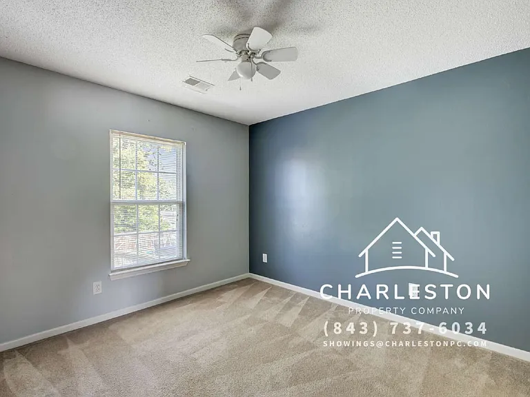 222 Maypop Dr — Photo 13