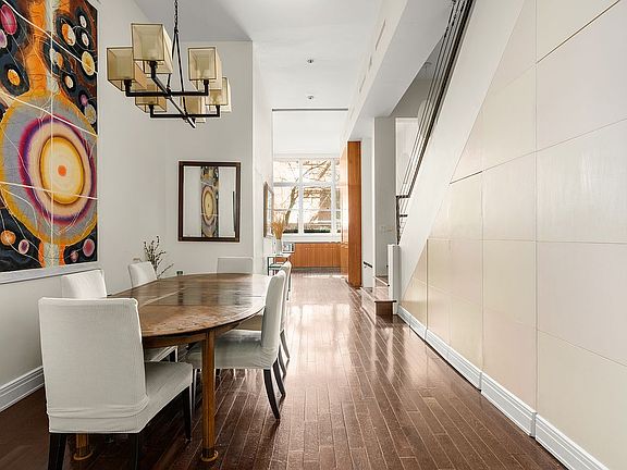 5th image of 164 E 91st St