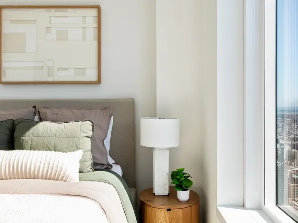 23-15 44th Road image 6 of 24