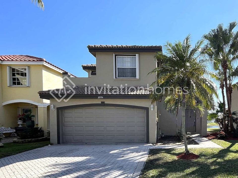 1st image of 3994 Crescent Creek Dr