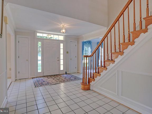 3rd image of 2504 Lady Ann Ct