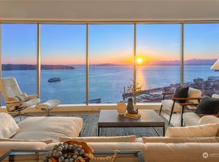 1521 2nd Ave APT 2200, Seattle, WA
