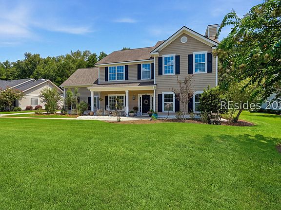2nd image of 68 Parkside Dr