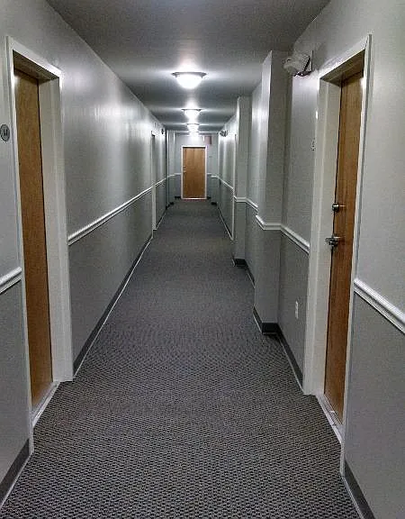 Whitney Manor — Photo 15