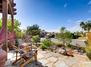 1355 Corte Bagalso, San Marcos, CA 92069