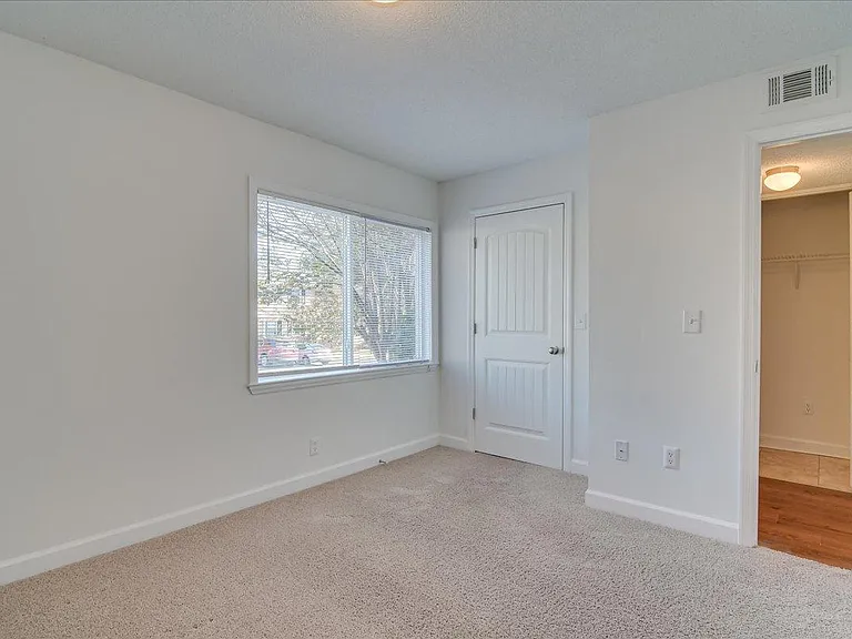 Annaberg Apartments — Photo 20