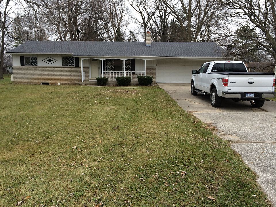1st image of 1449 Joseph St