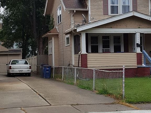 5th image of 3644 Hazelhurst Ave