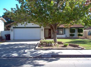 11412 Rancho Del Oro Dr, Riverside, CA 92505
