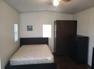 12719 SW 28th Ter, Miami, FL 33175