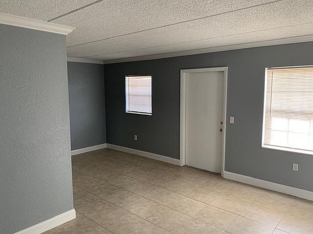 1st image of 2200 Gladys St APT 1102