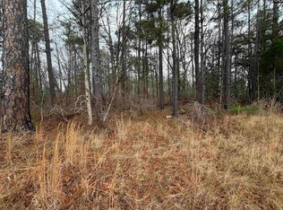 0 Saint Phillips Church Rd, Prosperity, SC 29127