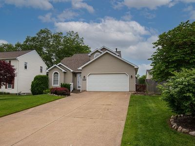2238 Brooksboro Dr, Erie, PA, 16510