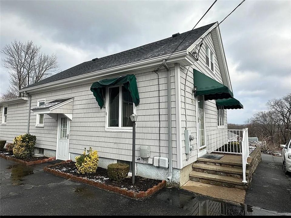 1st image of 38 John St