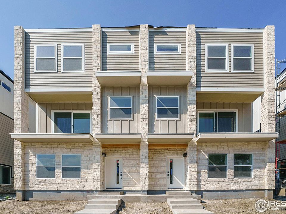 1st image of 8500 W 62nd Ave H (Lot 1)