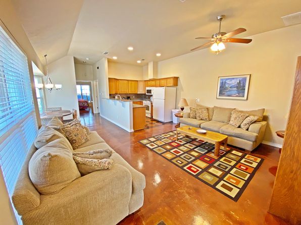1036 Sherrill Ln