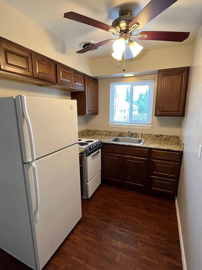 720 Plumas Street — Photo 3