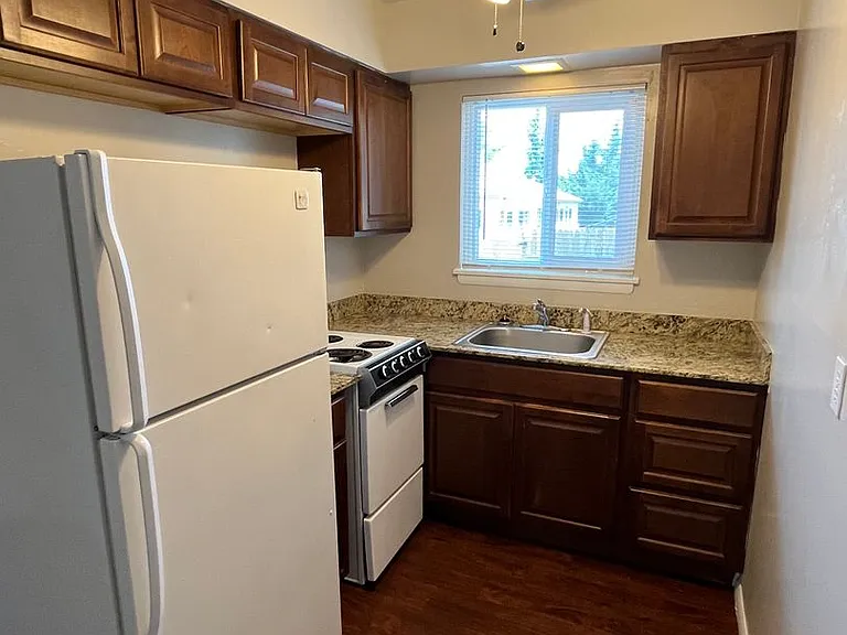 720 Plumas Street — Photo 3