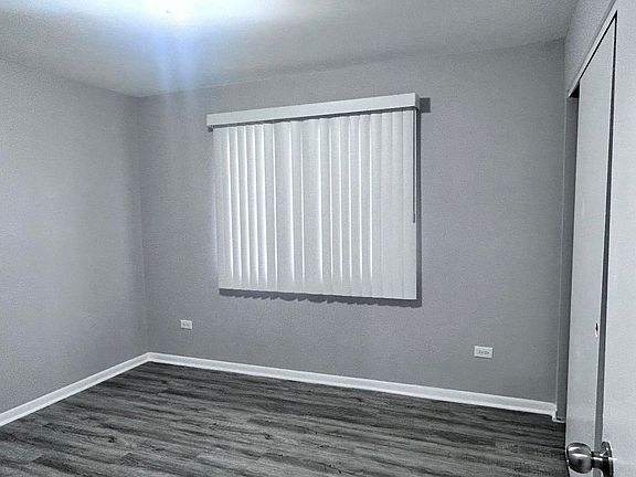 4th image of 609-649 E Glenwood Lansing Rd #726-801