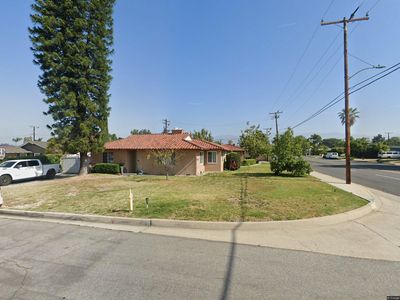 2149 Mesita Ave, West Covina, CA, 91791