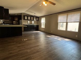 2403 Pine Tree Rd LOT 105, Longview, TX 75604