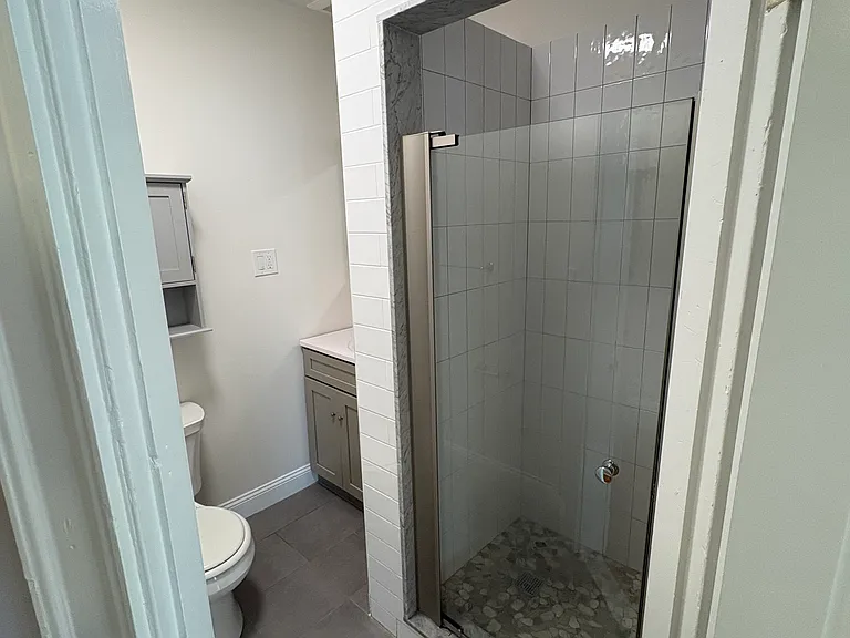 1590 Cambridge St #6 — Photo 8