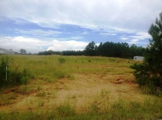 Lot 25 Plantation Point, Philadelphia, MS 39350