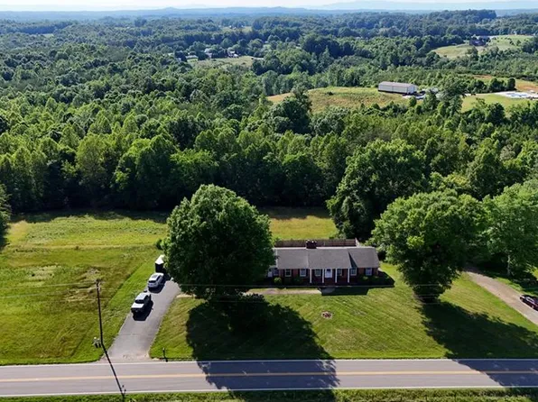 660 Shoals Rd, Pinnacle, NC 27043