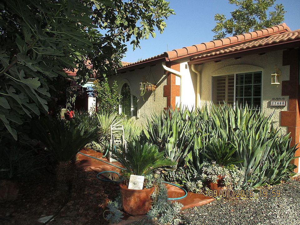 2nd image of 27488 Avenue 150