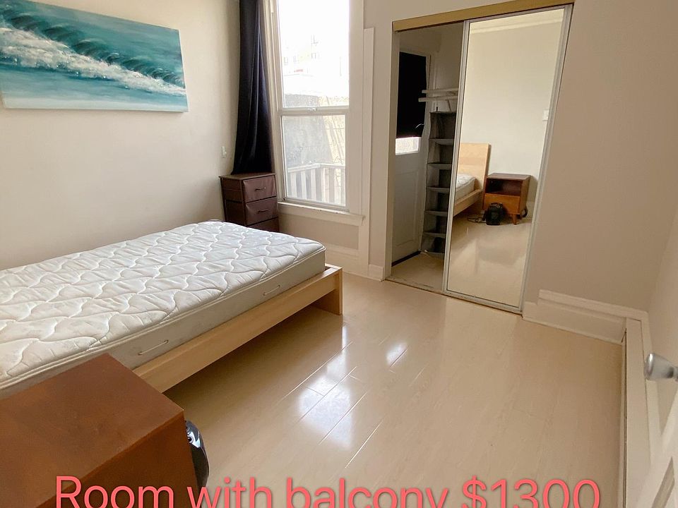 1st image of 347 10th St #1
