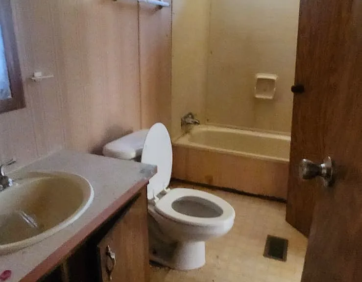 8364 Cedar St #5 — Photo 32