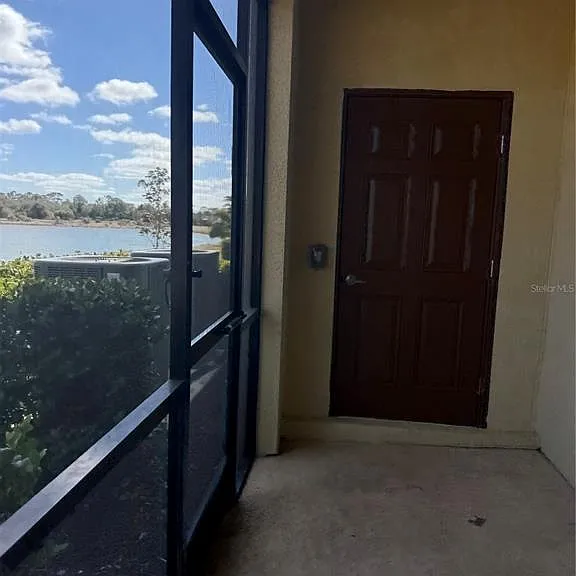 20460 Lagente Cir — Photo 5