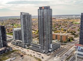 15 Watergarden Dr