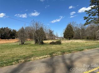 2112 Mingus Cabin Ln, Charlotte, NC 28214