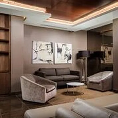 Rented by The Monterey | media 9