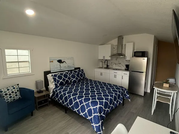 820 White Ln #3, Lakeland, FL 33813