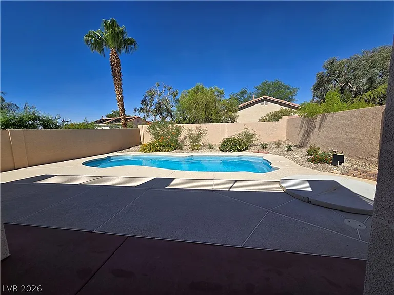 2294 Chestnut Bluffs Ave — Photo 41
