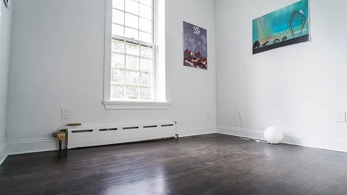 Rented by J Misrahi Realty Corp | media 49