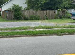 334 Branham Ave SW, Rome, GA 30161