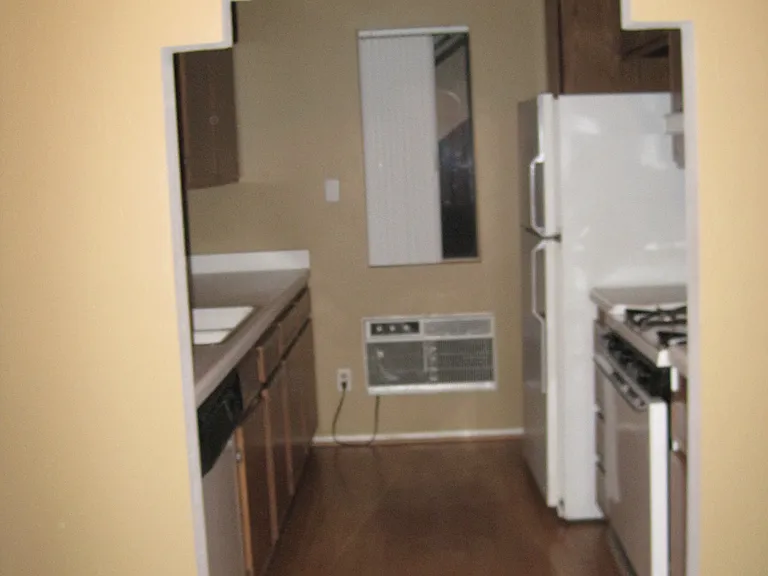 8418 New Salem St #5 — Photo 3