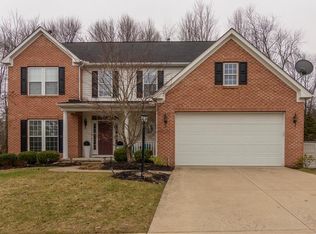 4420 Hillside Dr, Akron, OH 44321