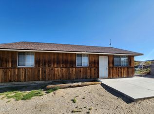 7533 Sandhill Rd, Fallon, NV 89406