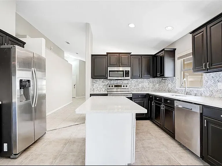 4568 Aguila Pl — Photo 4