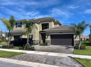 3375 Juniper Springs St, Wesley Chapel, FL 33543