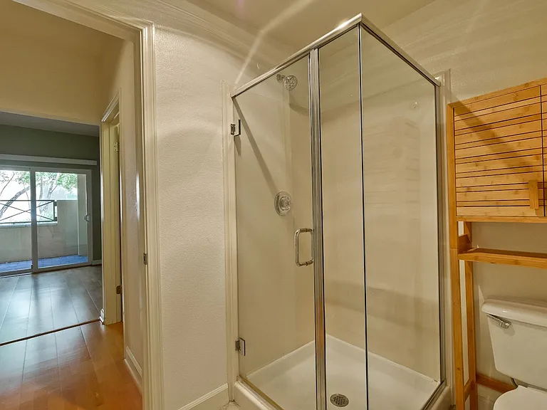 108 Bryant St #23 — Photo 33