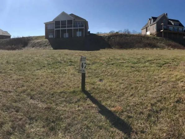 376 Charleston Light, Loudon, TN 37774